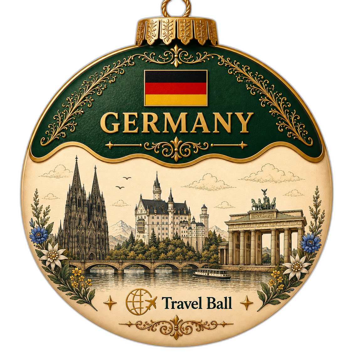 Germany